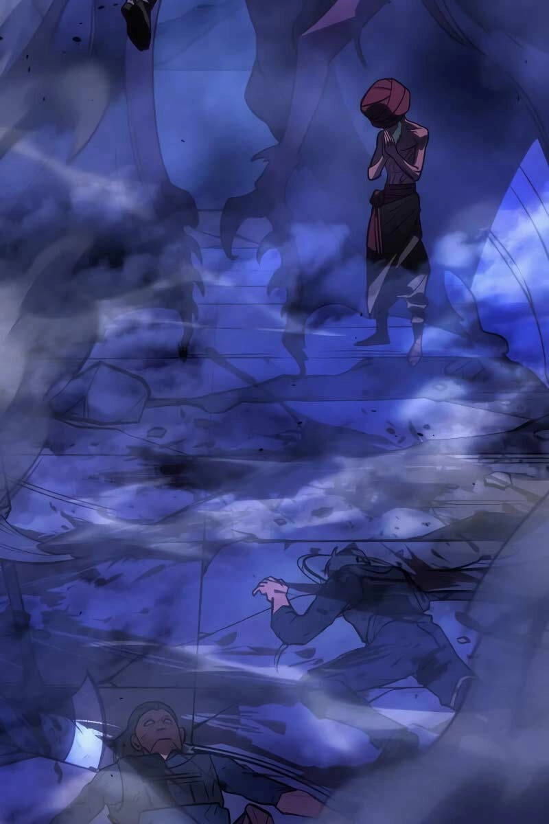 Hồi Quy Bằng Vương Quyền Chapter 27 - 14