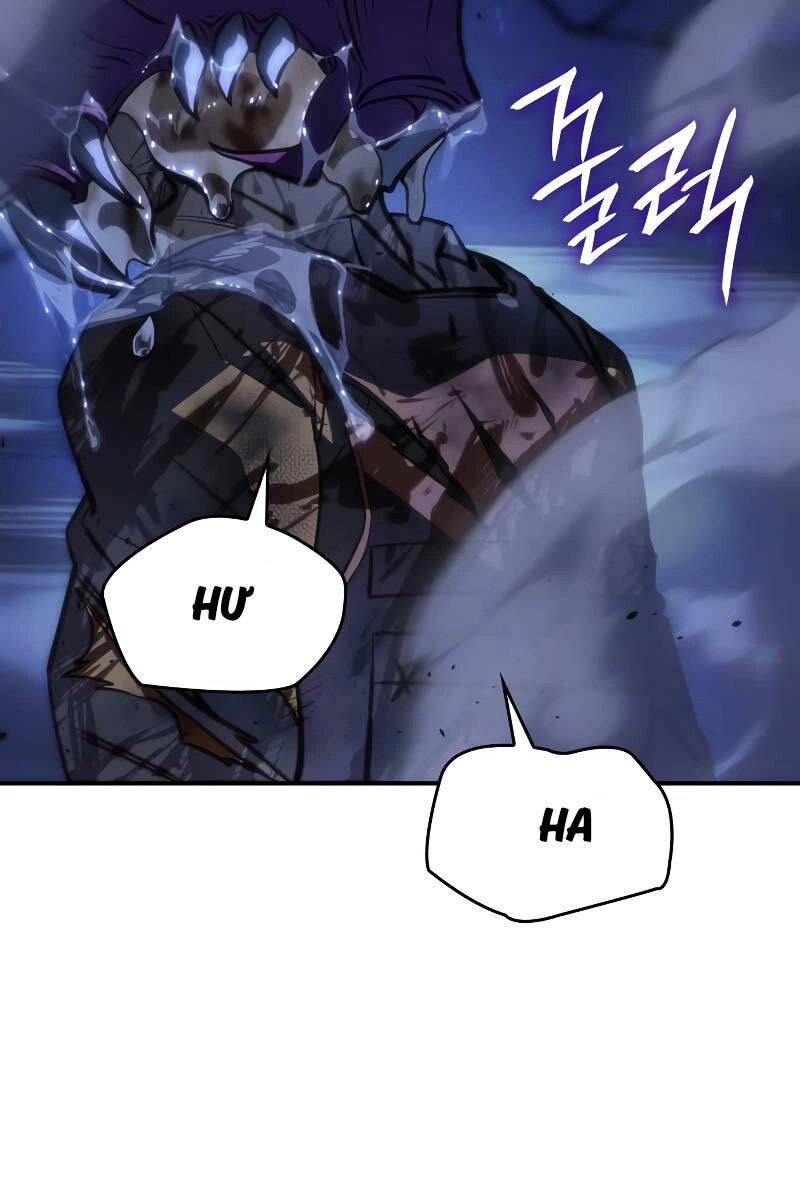 Hồi Quy Bằng Vương Quyền Chapter 27 - 16