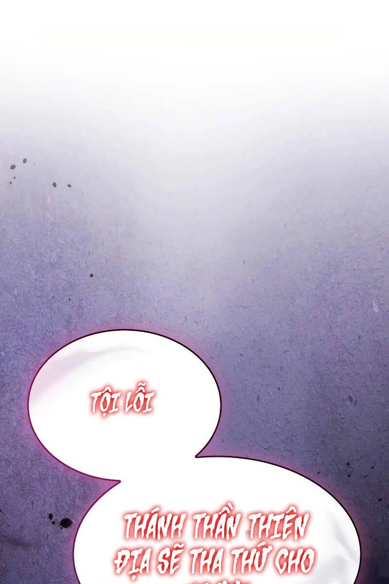 Hồi Quy Bằng Vương Quyền Chapter 27 - 17