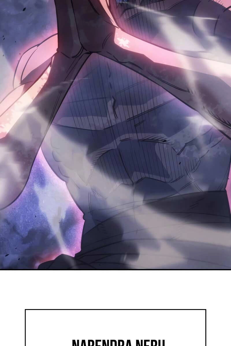 Hồi Quy Bằng Vương Quyền Chapter 27 - 19