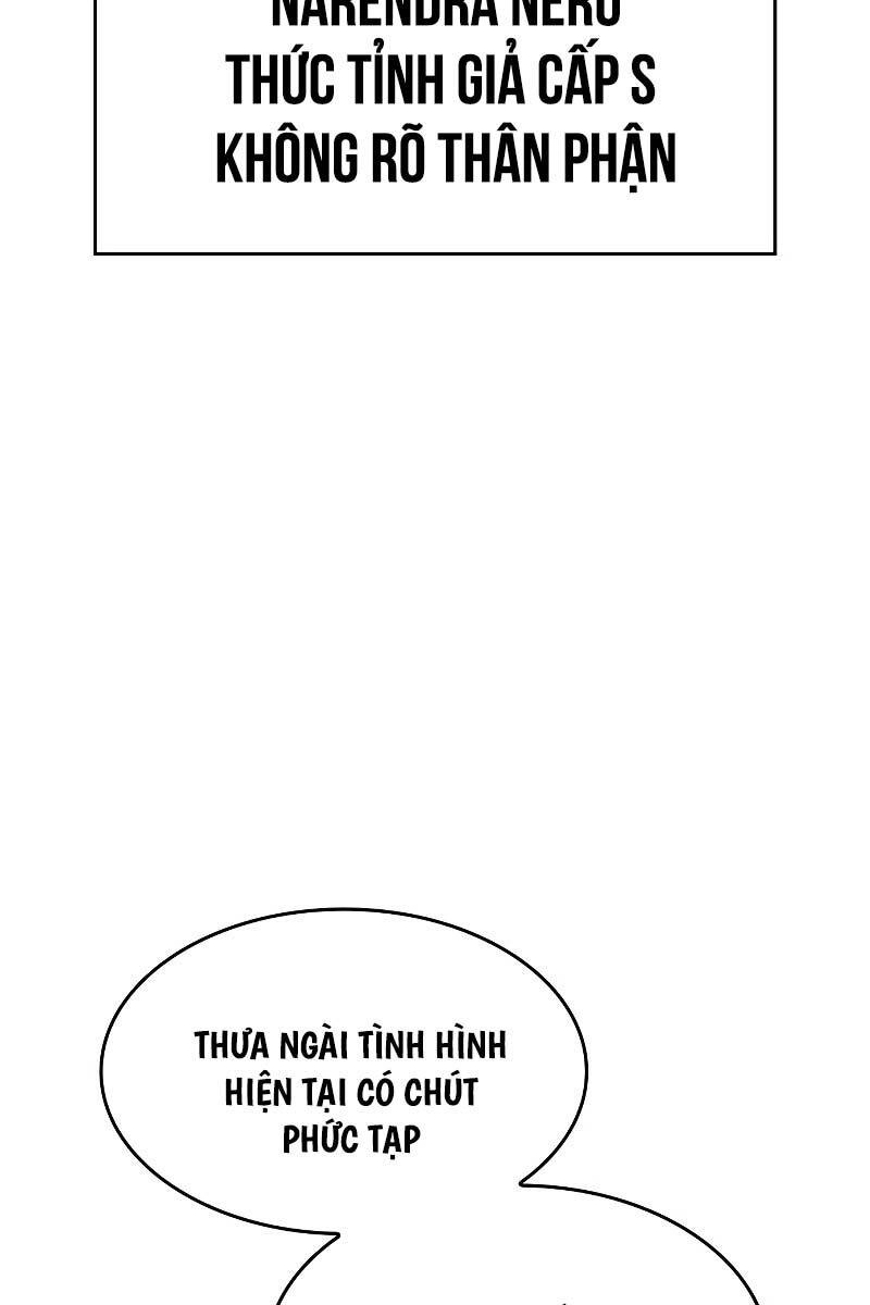 Hồi Quy Bằng Vương Quyền Chapter 27 - 20