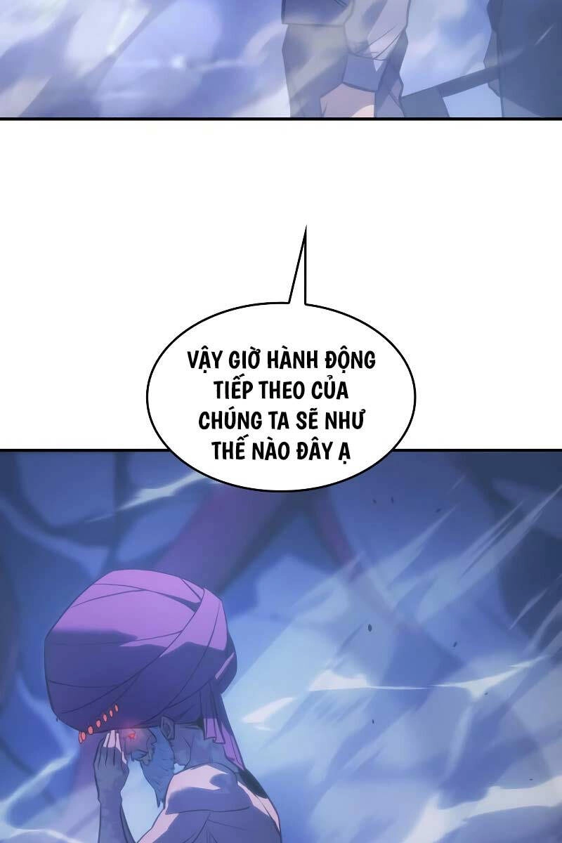 Hồi Quy Bằng Vương Quyền Chapter 27 - 24