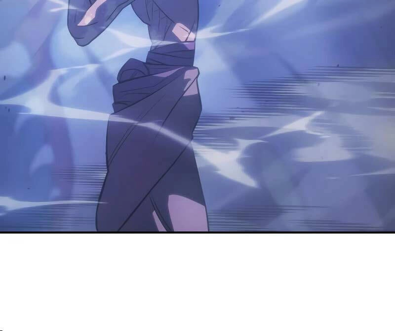 Hồi Quy Bằng Vương Quyền Chapter 27 - 25