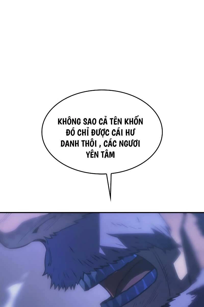 Hồi Quy Bằng Vương Quyền Chapter 27 - 26