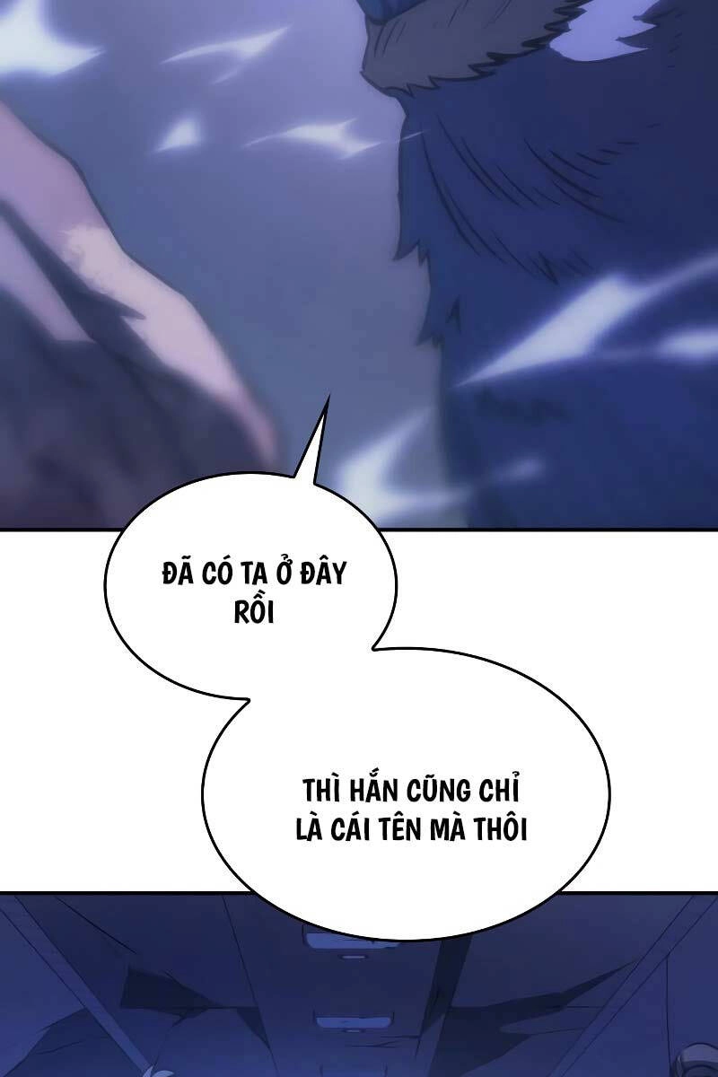 Hồi Quy Bằng Vương Quyền Chapter 27 - 27