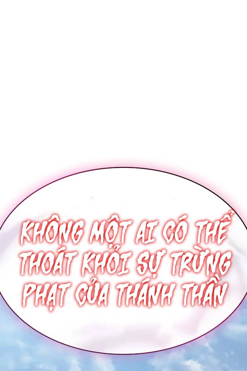 Hồi Quy Bằng Vương Quyền Chapter 27 - 29