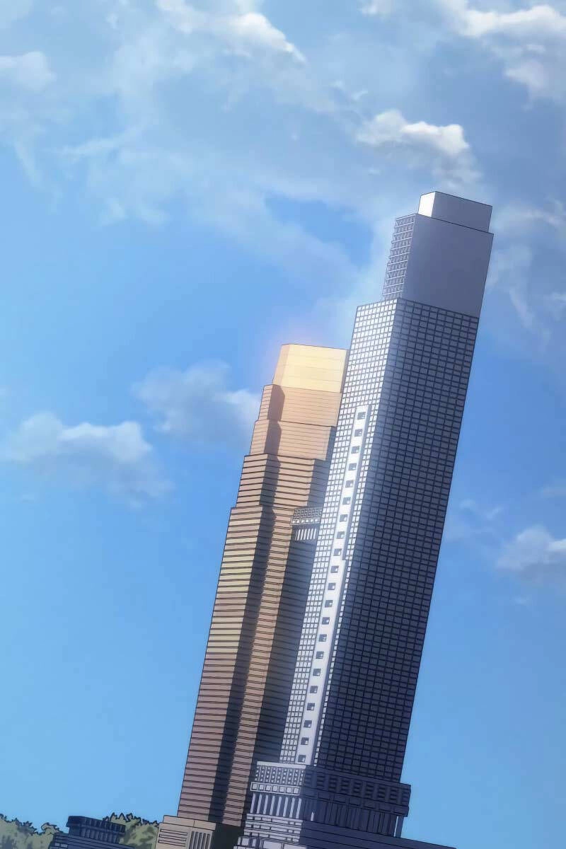 Hồi Quy Bằng Vương Quyền Chapter 27 - 30