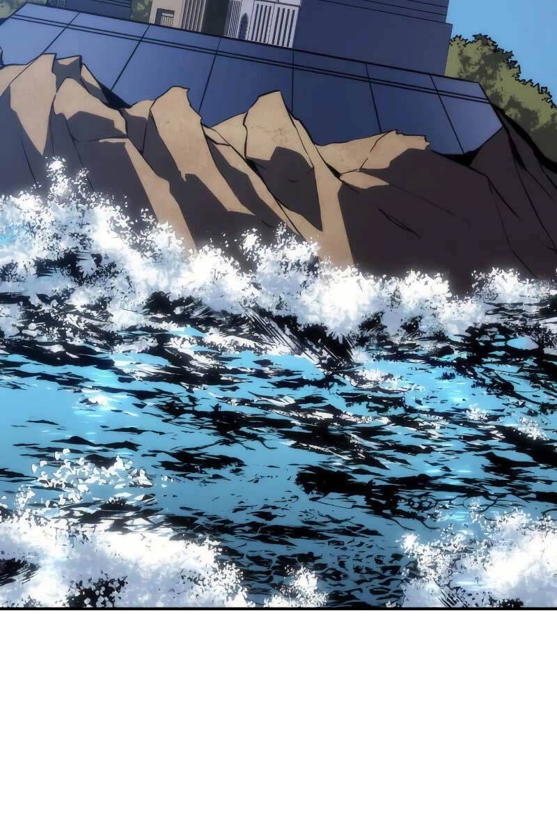 Hồi Quy Bằng Vương Quyền Chapter 27 - 31