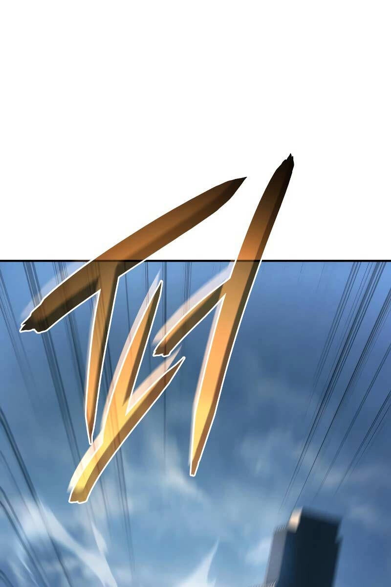 Hồi Quy Bằng Vương Quyền Chapter 27 - 32