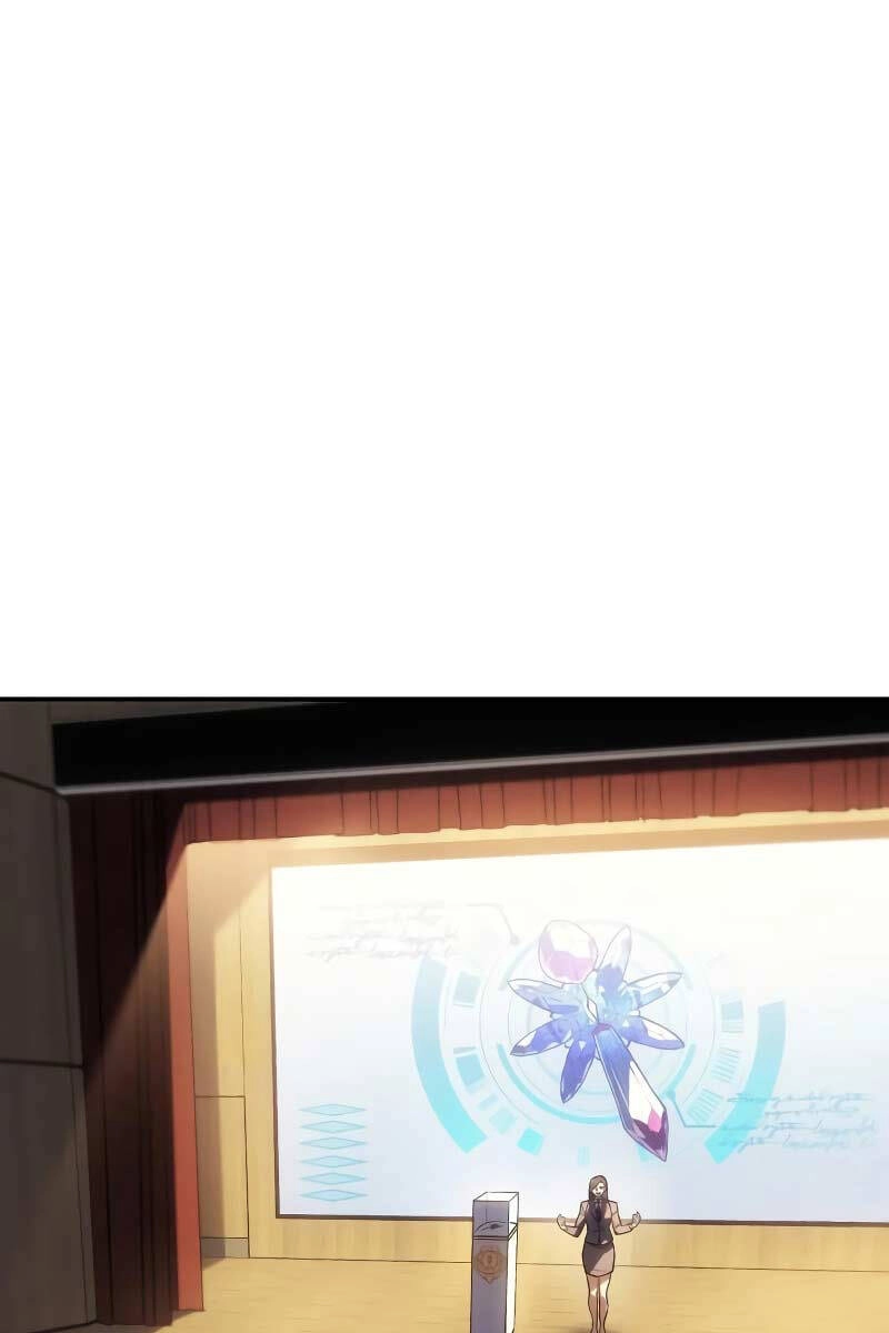 Hồi Quy Bằng Vương Quyền Chapter 27 - 35