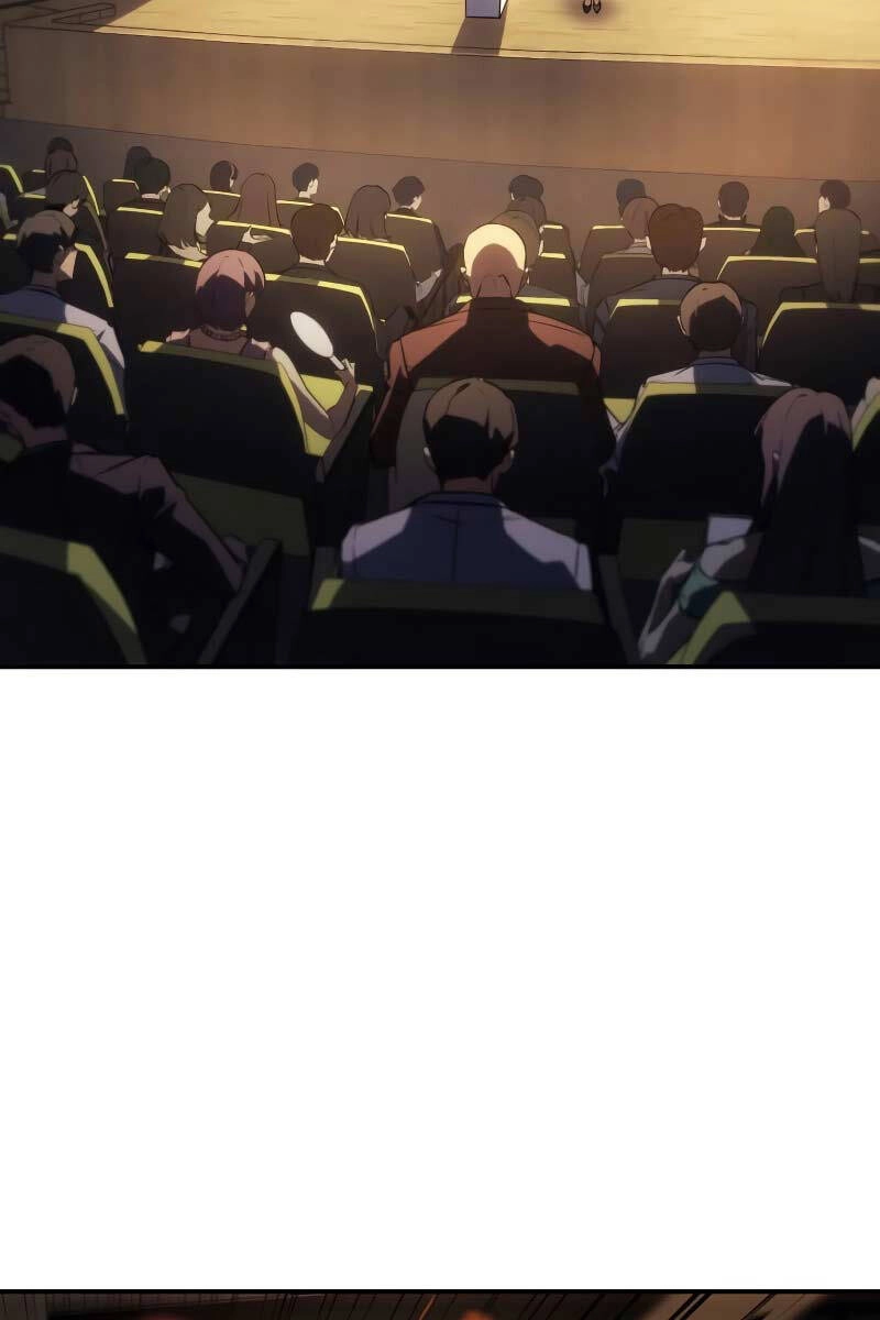 Hồi Quy Bằng Vương Quyền Chapter 27 - 36