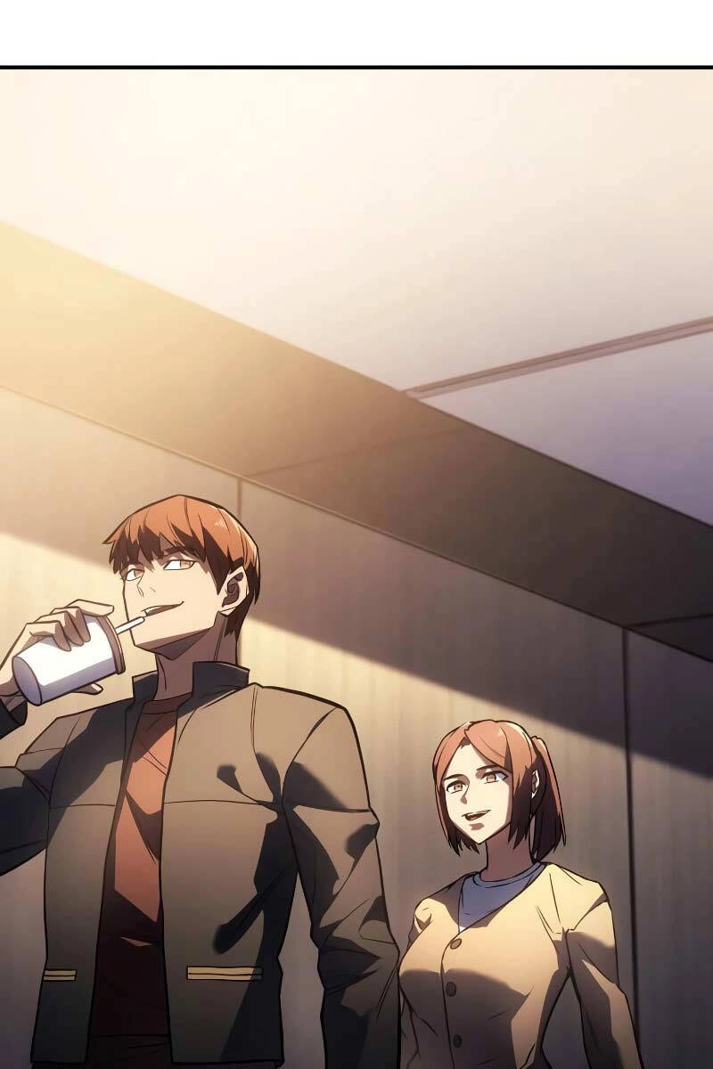 Hồi Quy Bằng Vương Quyền Chapter 27 - 39