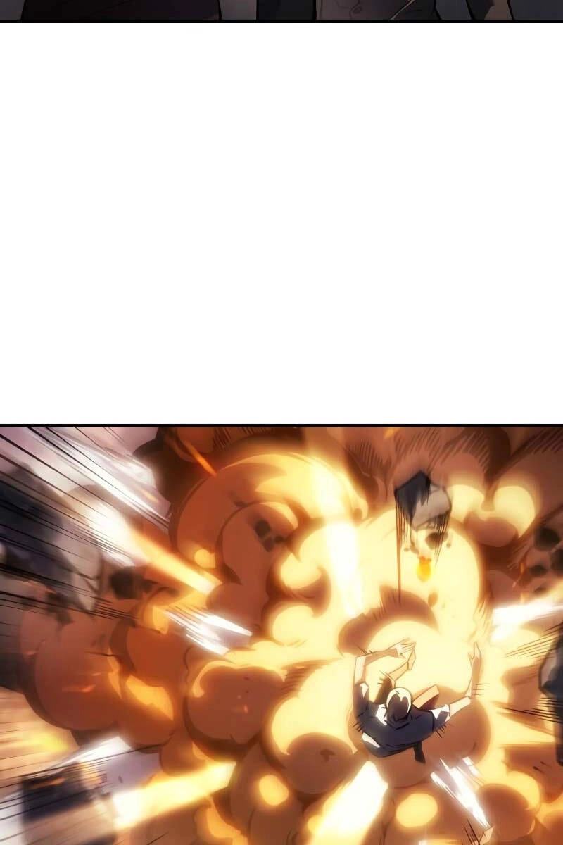 Hồi Quy Bằng Vương Quyền Chapter 27 - 40