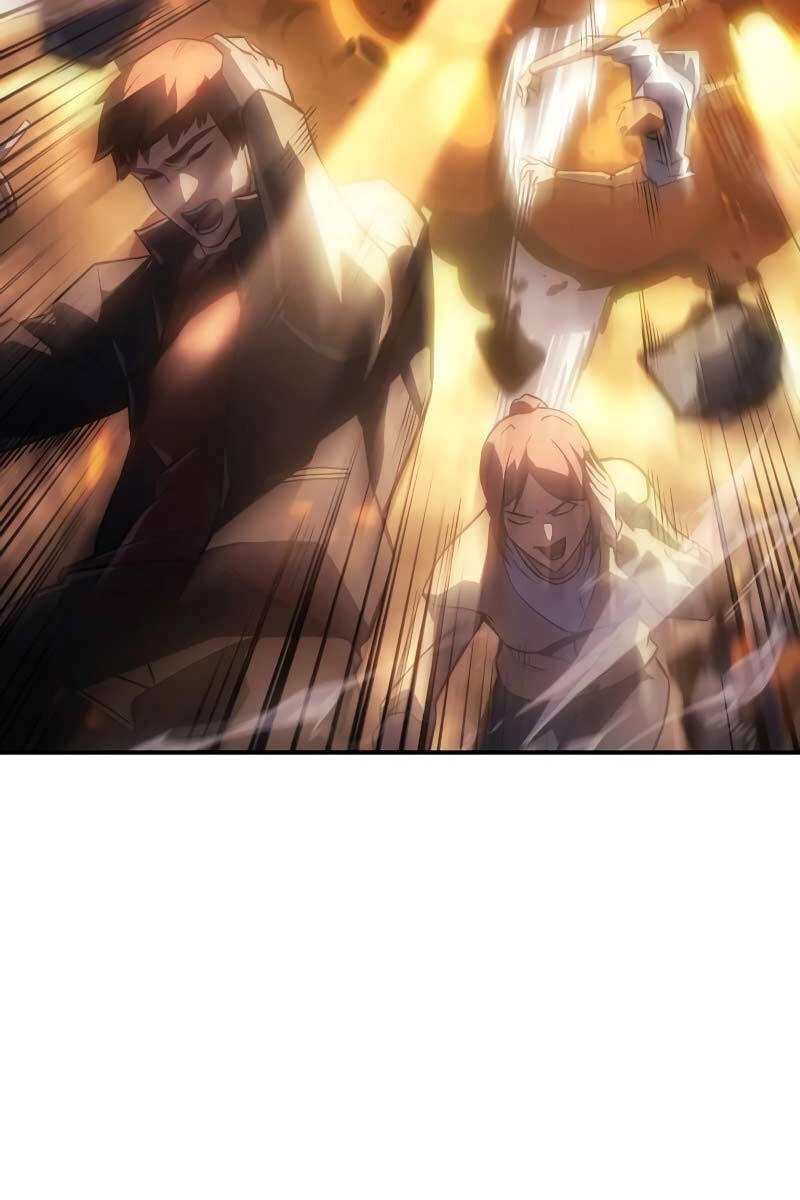 Hồi Quy Bằng Vương Quyền Chapter 27 - 41