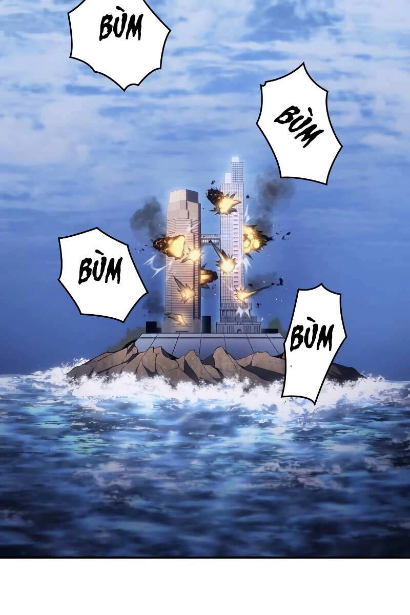 Hồi Quy Bằng Vương Quyền Chapter 27 - 44