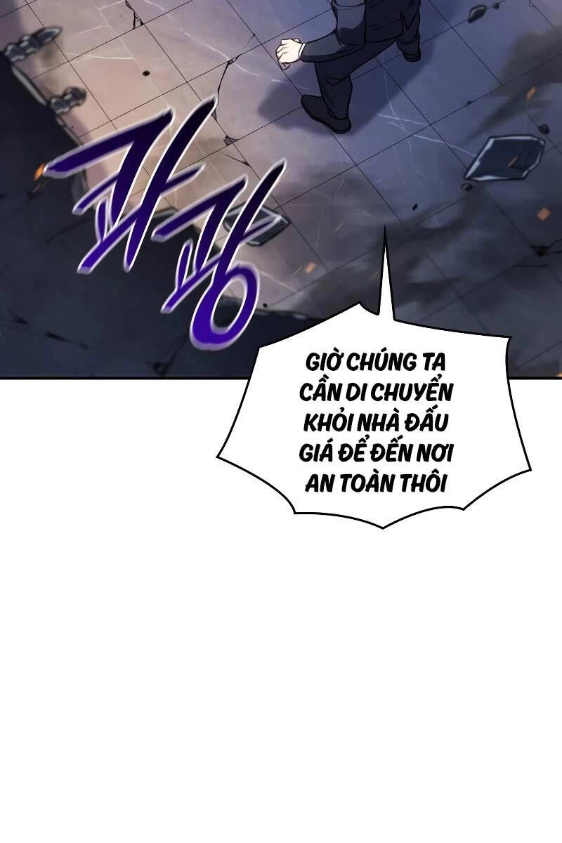 Hồi Quy Bằng Vương Quyền Chapter 27 - 48