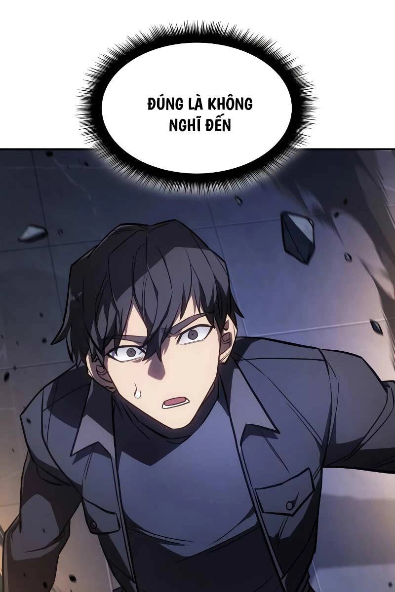 Hồi Quy Bằng Vương Quyền Chapter 27 - 49