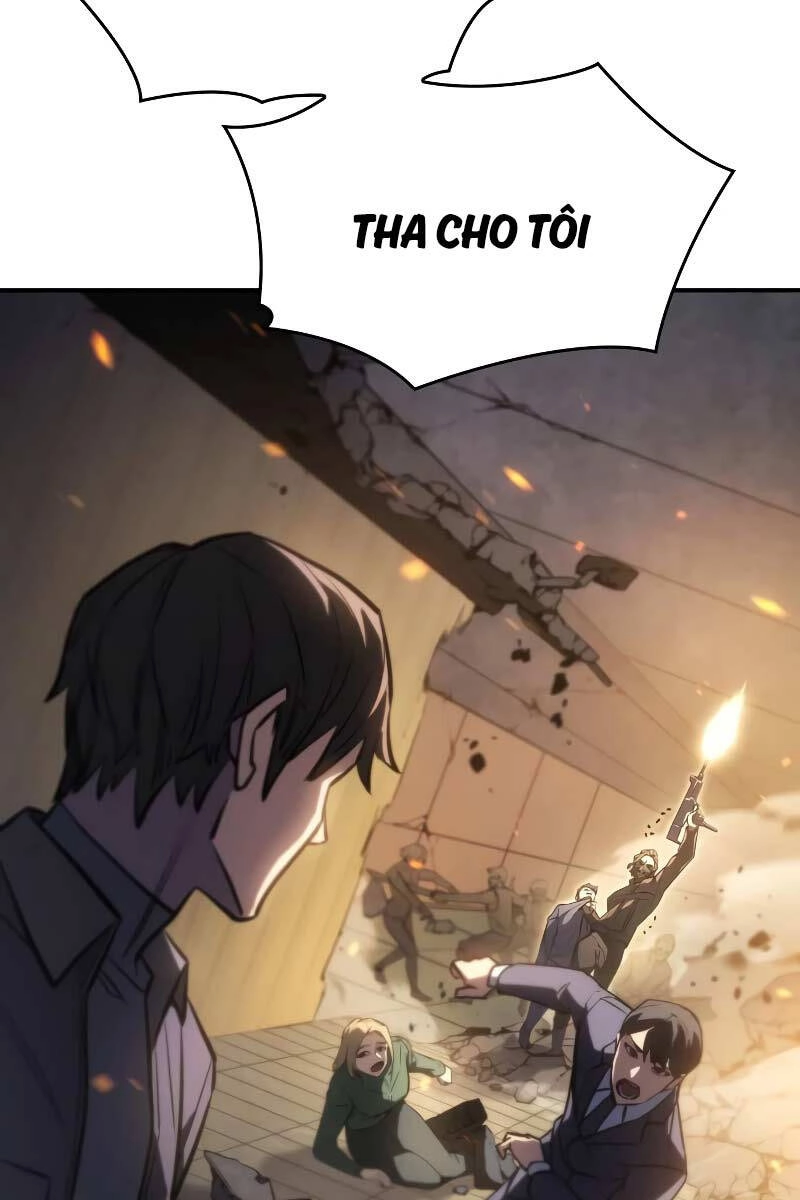 Hồi Quy Bằng Vương Quyền Chapter 27 - 55