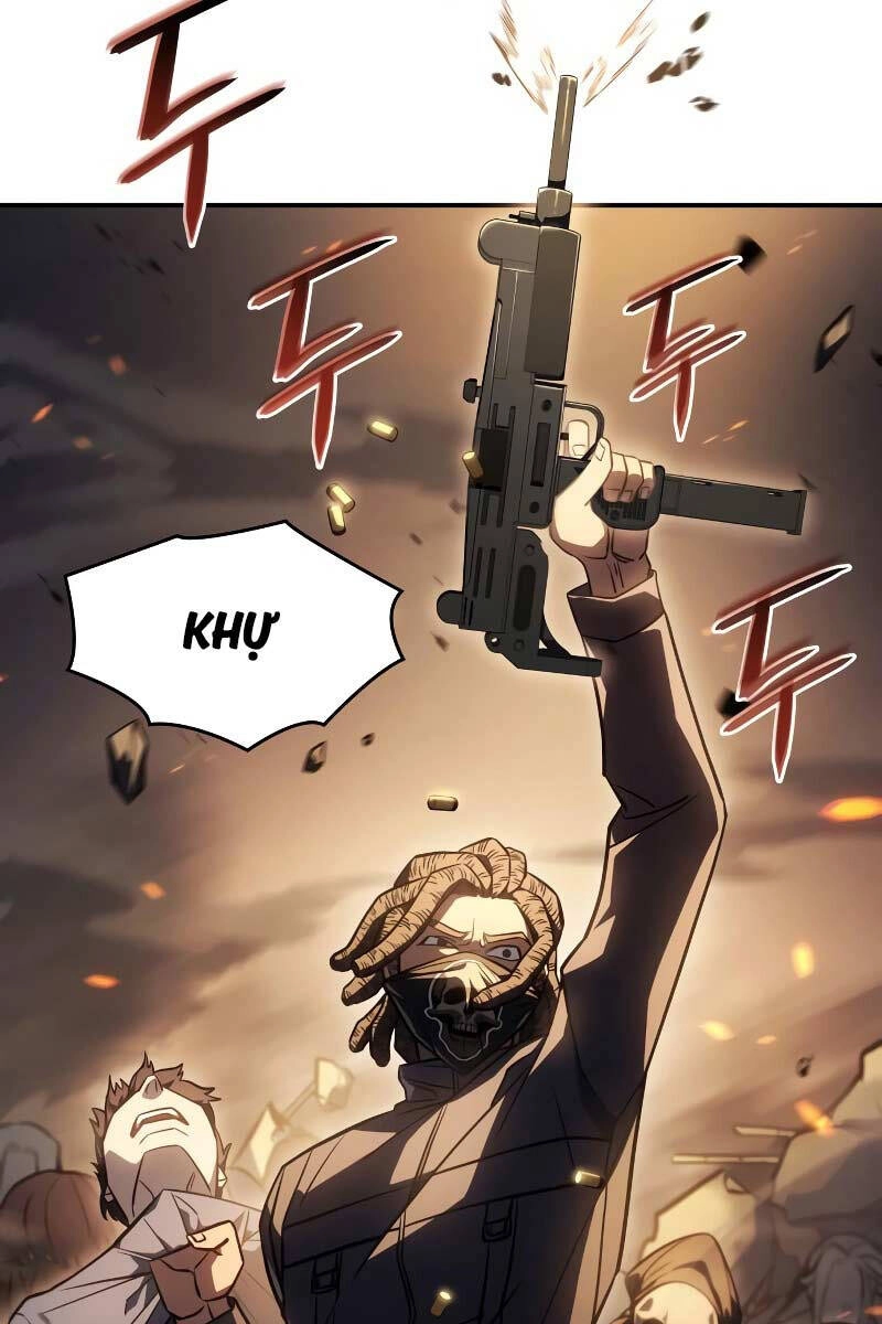 Hồi Quy Bằng Vương Quyền Chapter 27 - 58