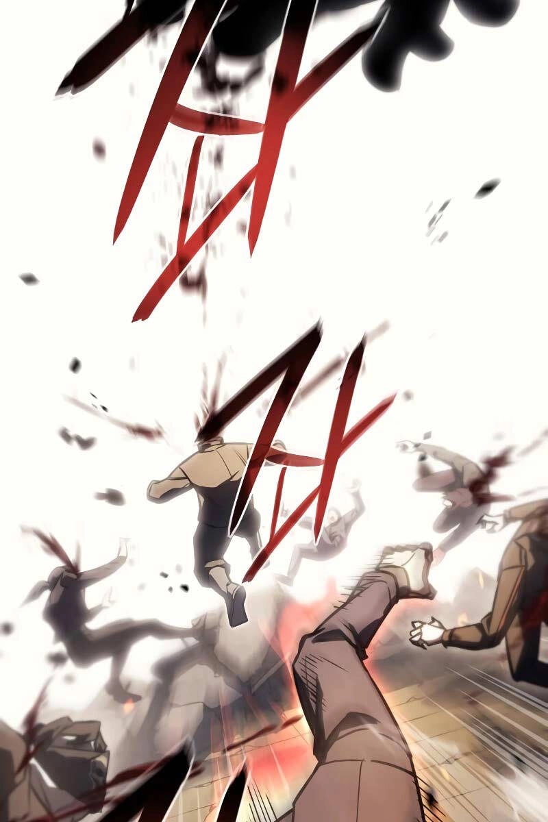 Hồi Quy Bằng Vương Quyền Chapter 27 - 63