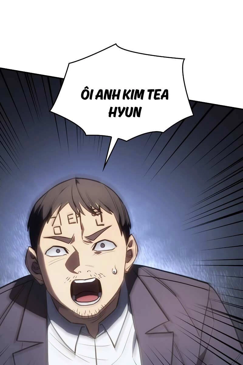 Hồi Quy Bằng Vương Quyền Chapter 27 - 66