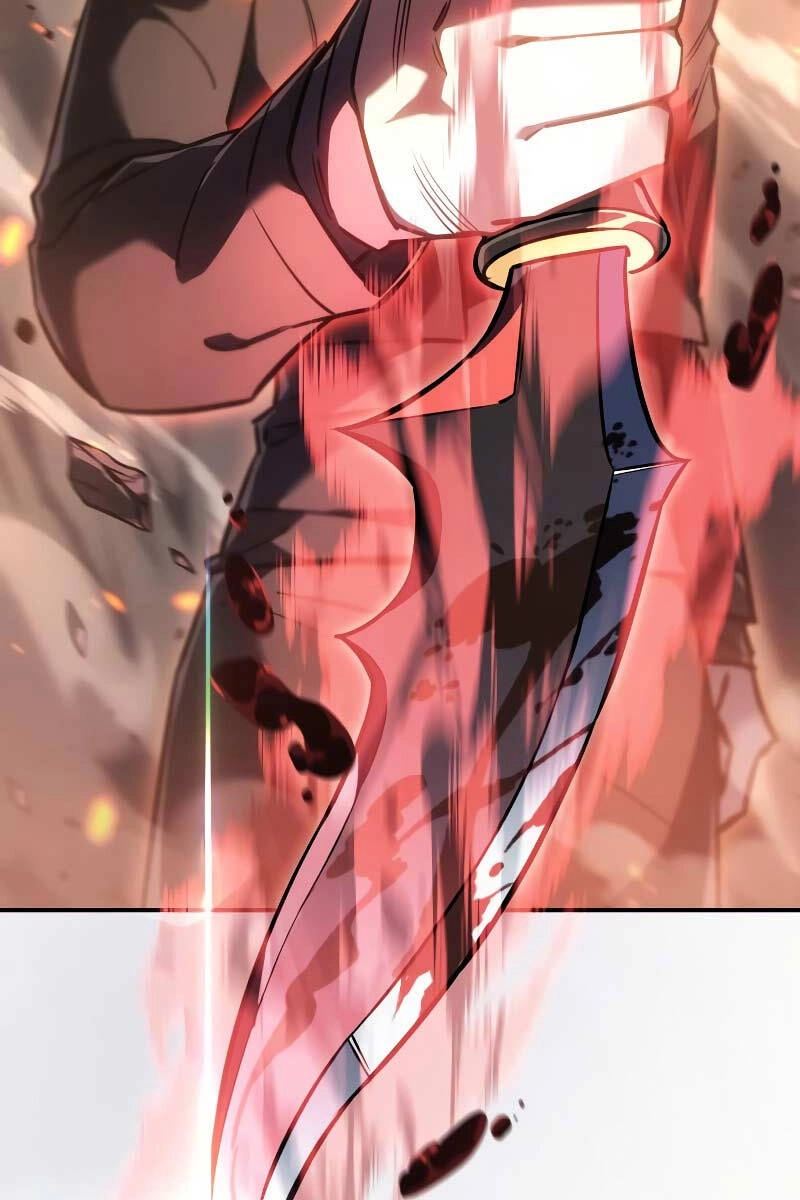 Hồi Quy Bằng Vương Quyền Chapter 27 - 71