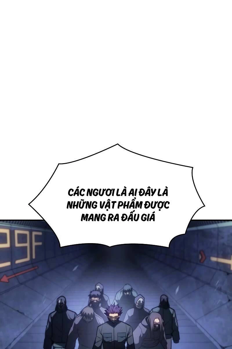 Hồi Quy Bằng Vương Quyền Chapter 27 - 76