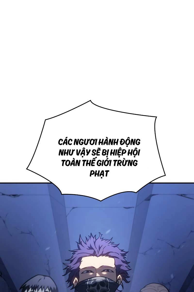 Hồi Quy Bằng Vương Quyền Chapter 27 - 78