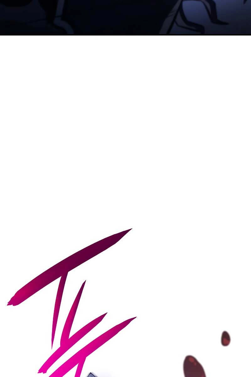 Hồi Quy Bằng Vương Quyền Chapter 27 - 81