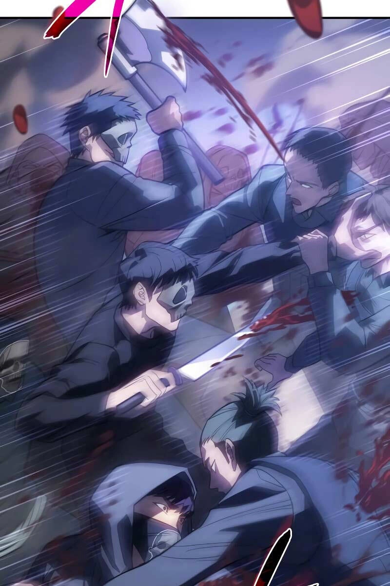 Hồi Quy Bằng Vương Quyền Chapter 27 - 82