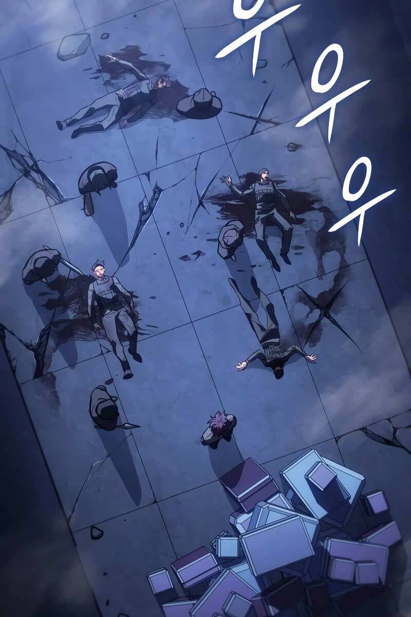 Hồi Quy Bằng Vương Quyền Chapter 27 - 86