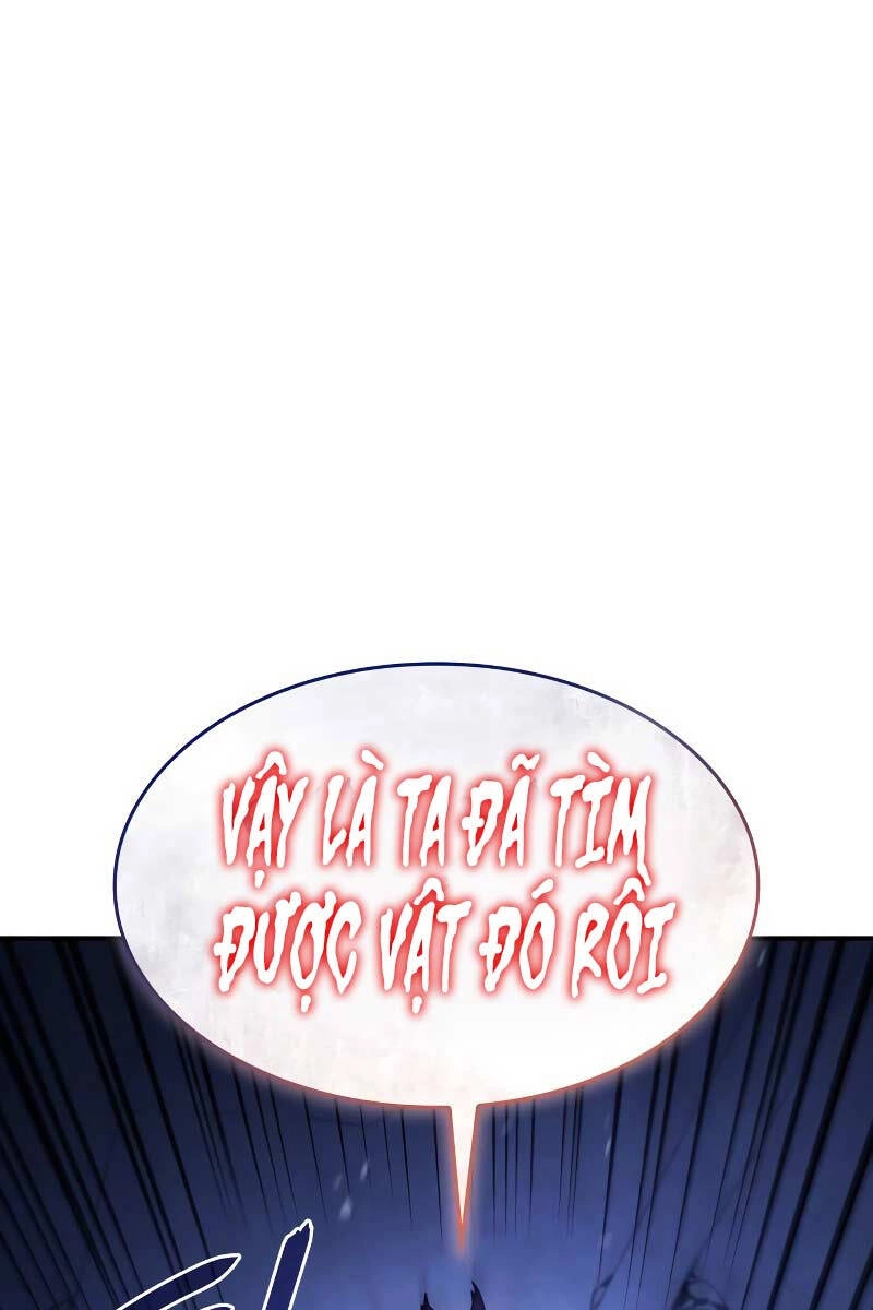 Hồi Quy Bằng Vương Quyền Chapter 27 - 89