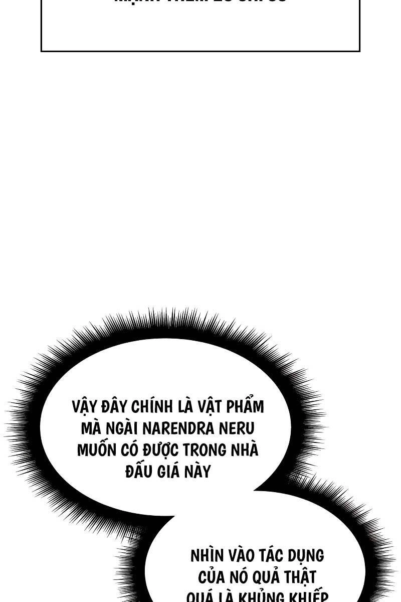 Hồi Quy Bằng Vương Quyền Chapter 27 - 93