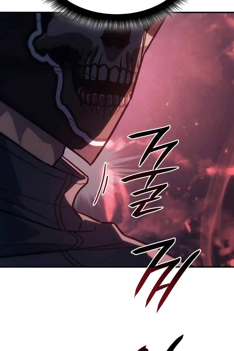 Hồi Quy Bằng Vương Quyền Chapter 27 - 96