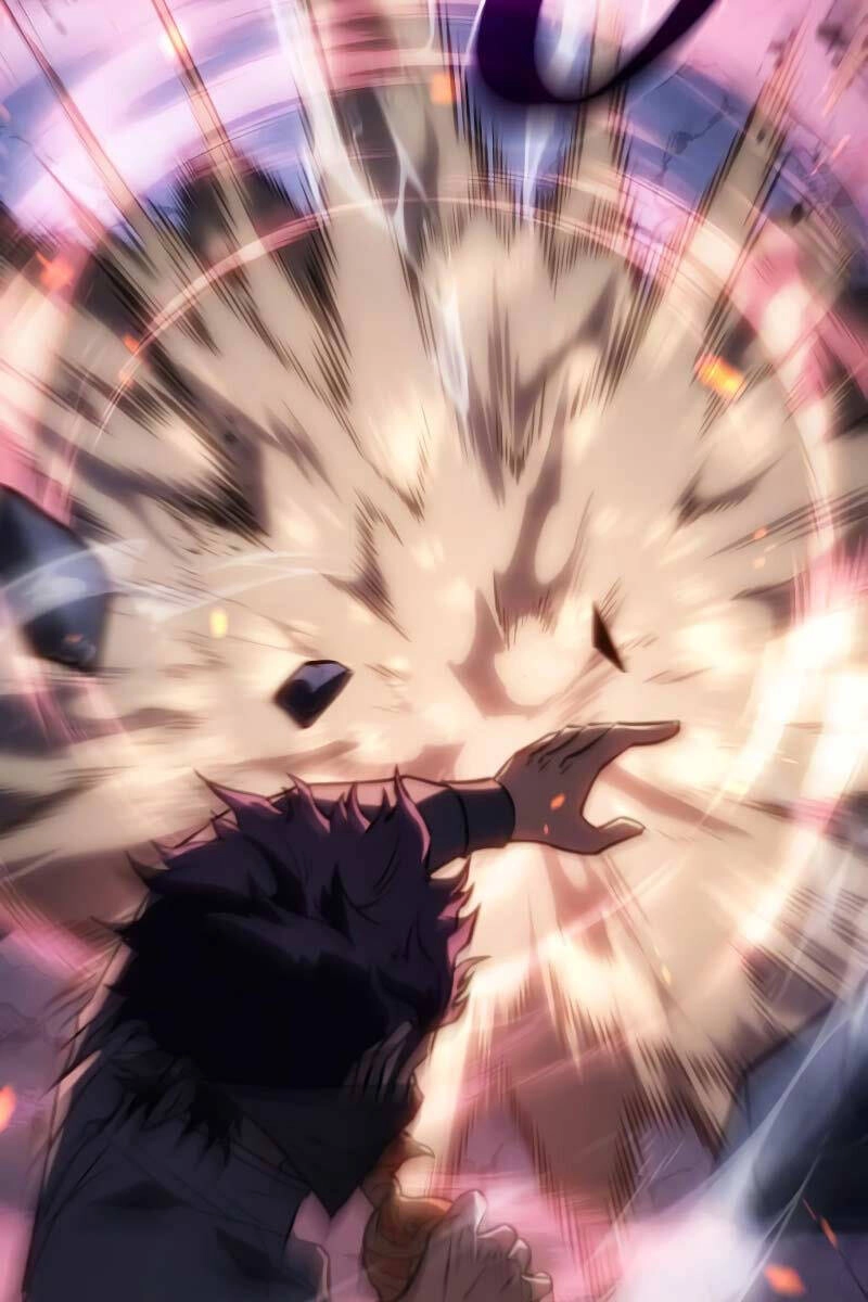 Hồi Quy Bằng Vương Quyền Chapter 27 - 98