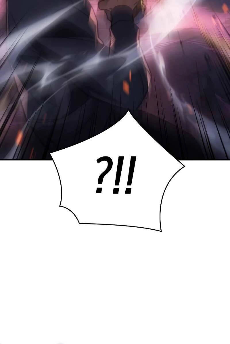 Hồi Quy Bằng Vương Quyền Chapter 27 - 99