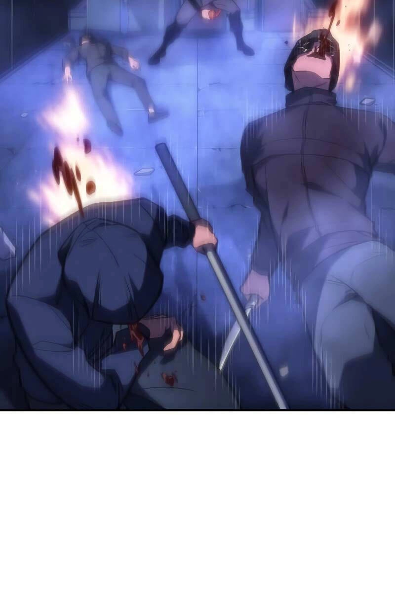 Hồi Quy Bằng Vương Quyền Chapter 27 - 111