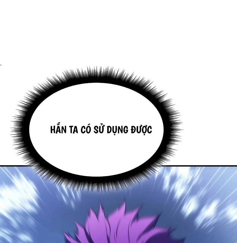 Hồi Quy Bằng Vương Quyền Chapter 27 - 112