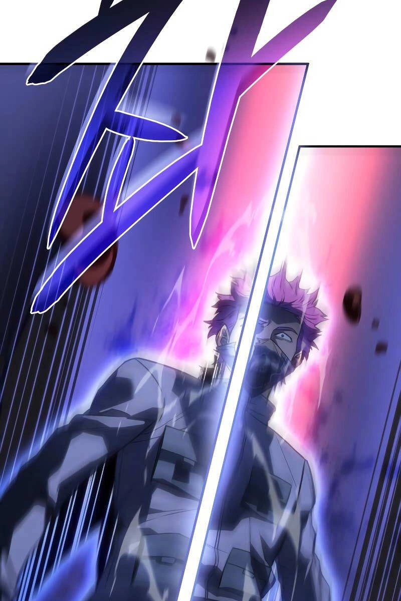 Hồi Quy Bằng Vương Quyền Chapter 27 - 114