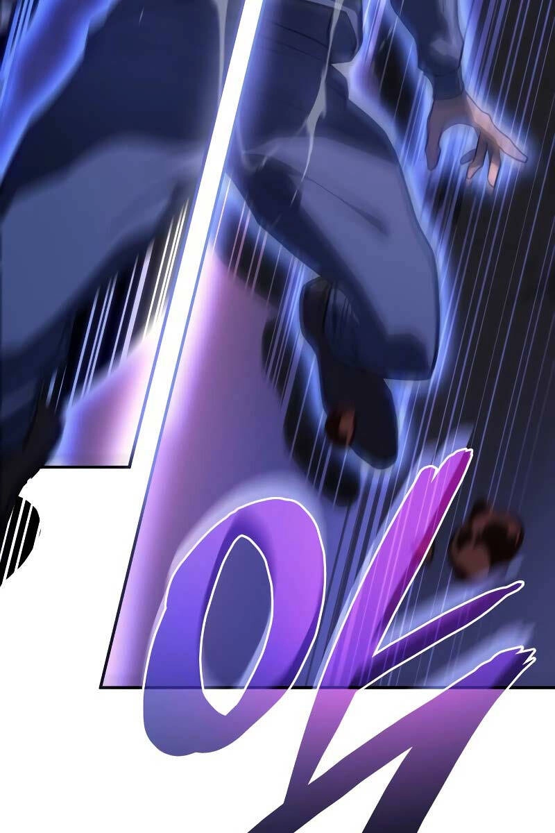 Hồi Quy Bằng Vương Quyền Chapter 27 - 115