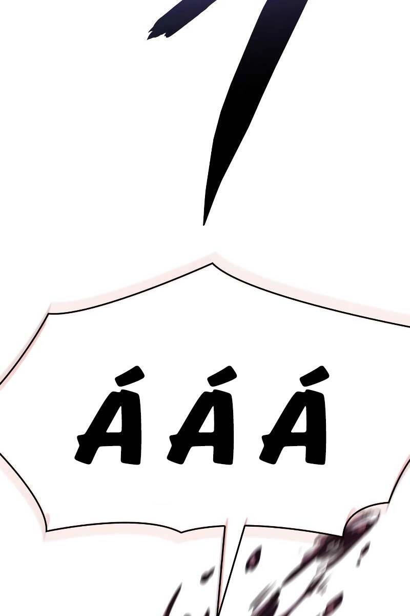 Hồi Quy Bằng Vương Quyền Chapter 27 - 116