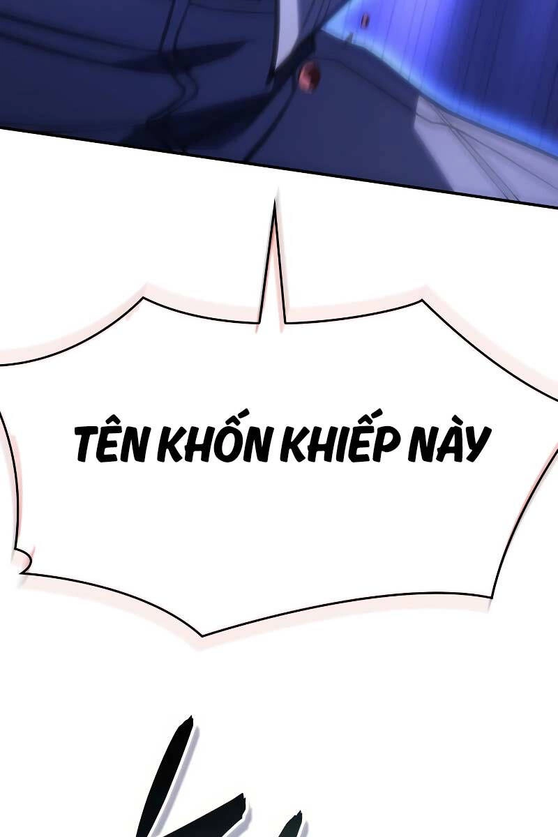 Hồi Quy Bằng Vương Quyền Chapter 27 - 118