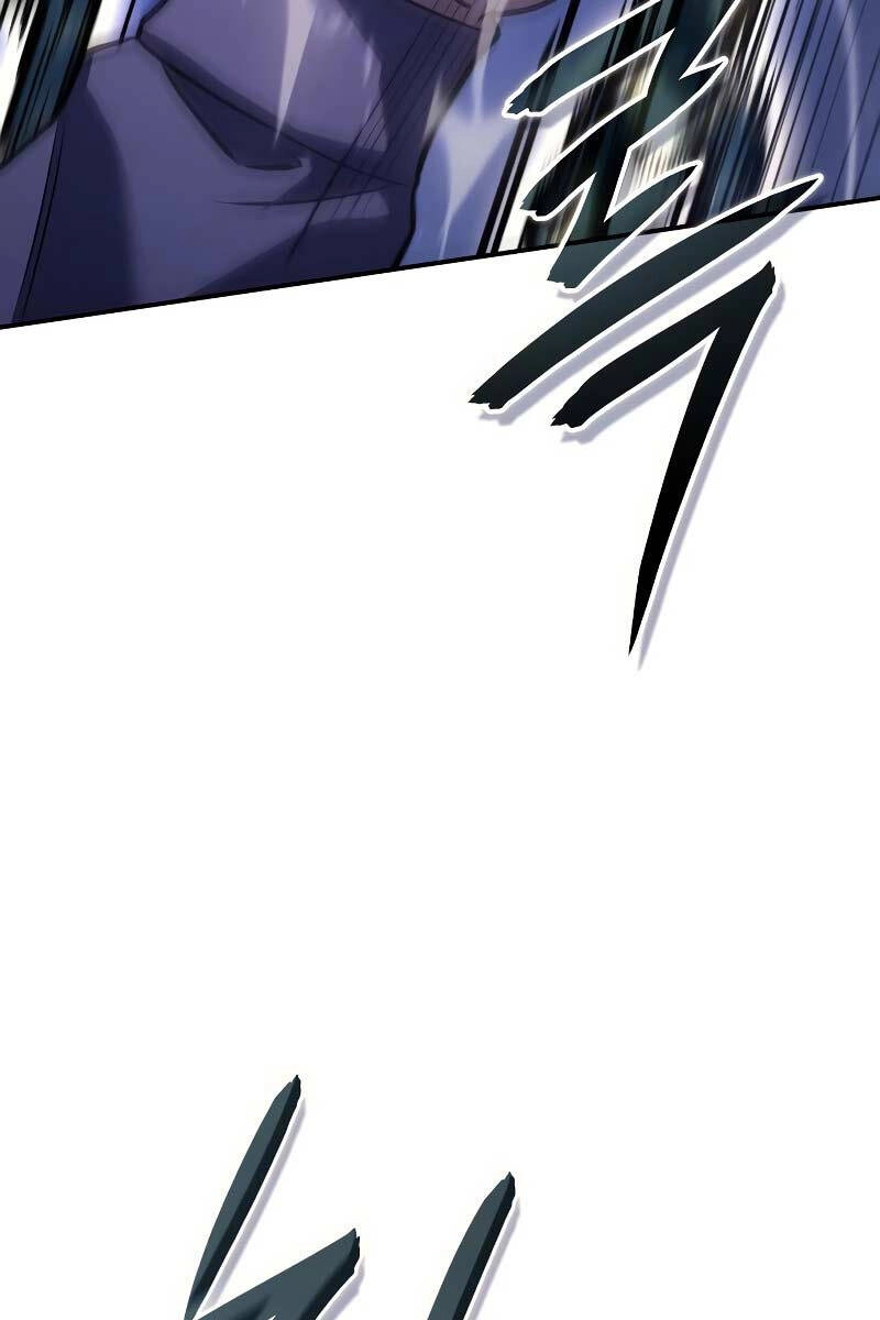 Hồi Quy Bằng Vương Quyền Chapter 27 - 120