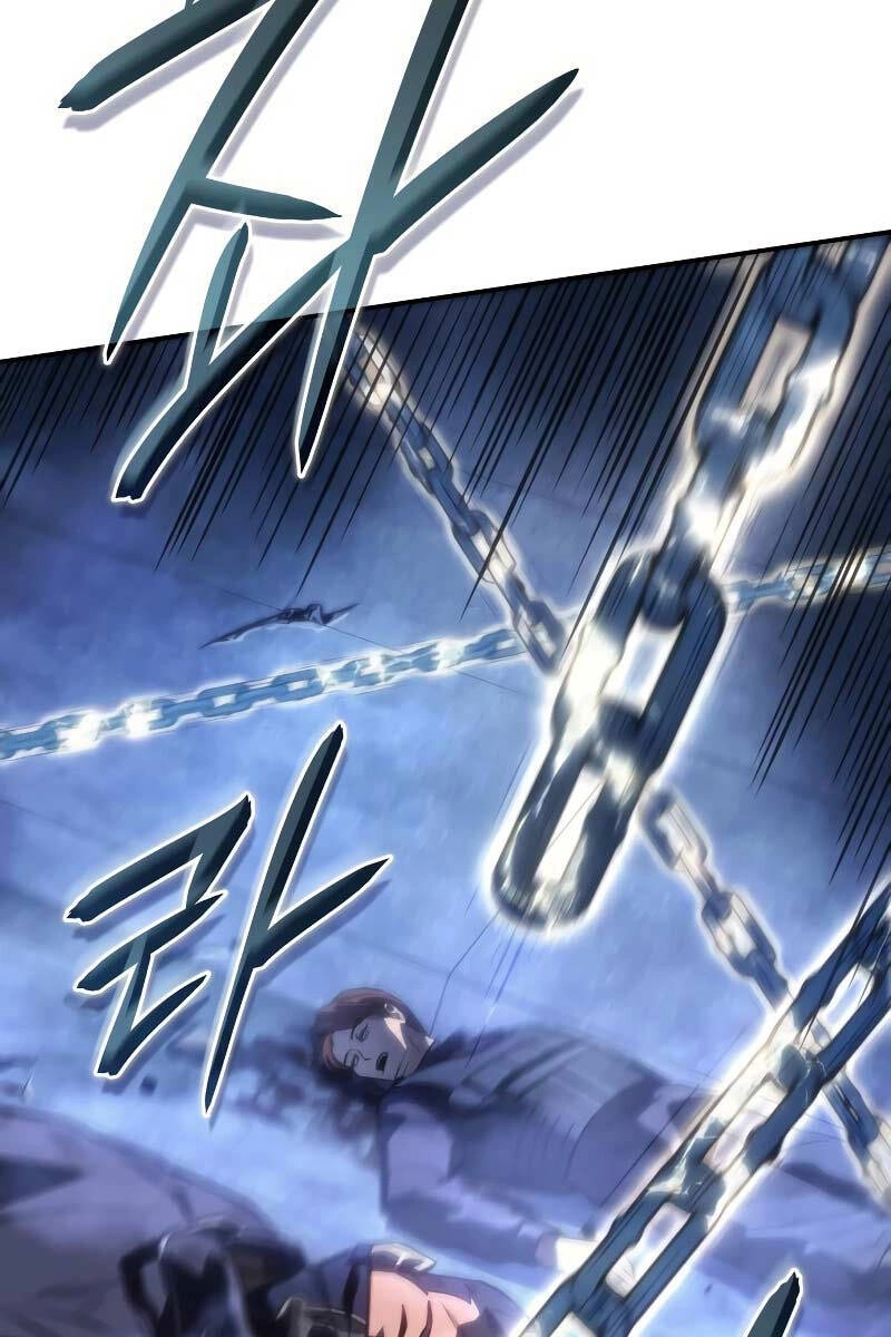 Hồi Quy Bằng Vương Quyền Chapter 27 - 121