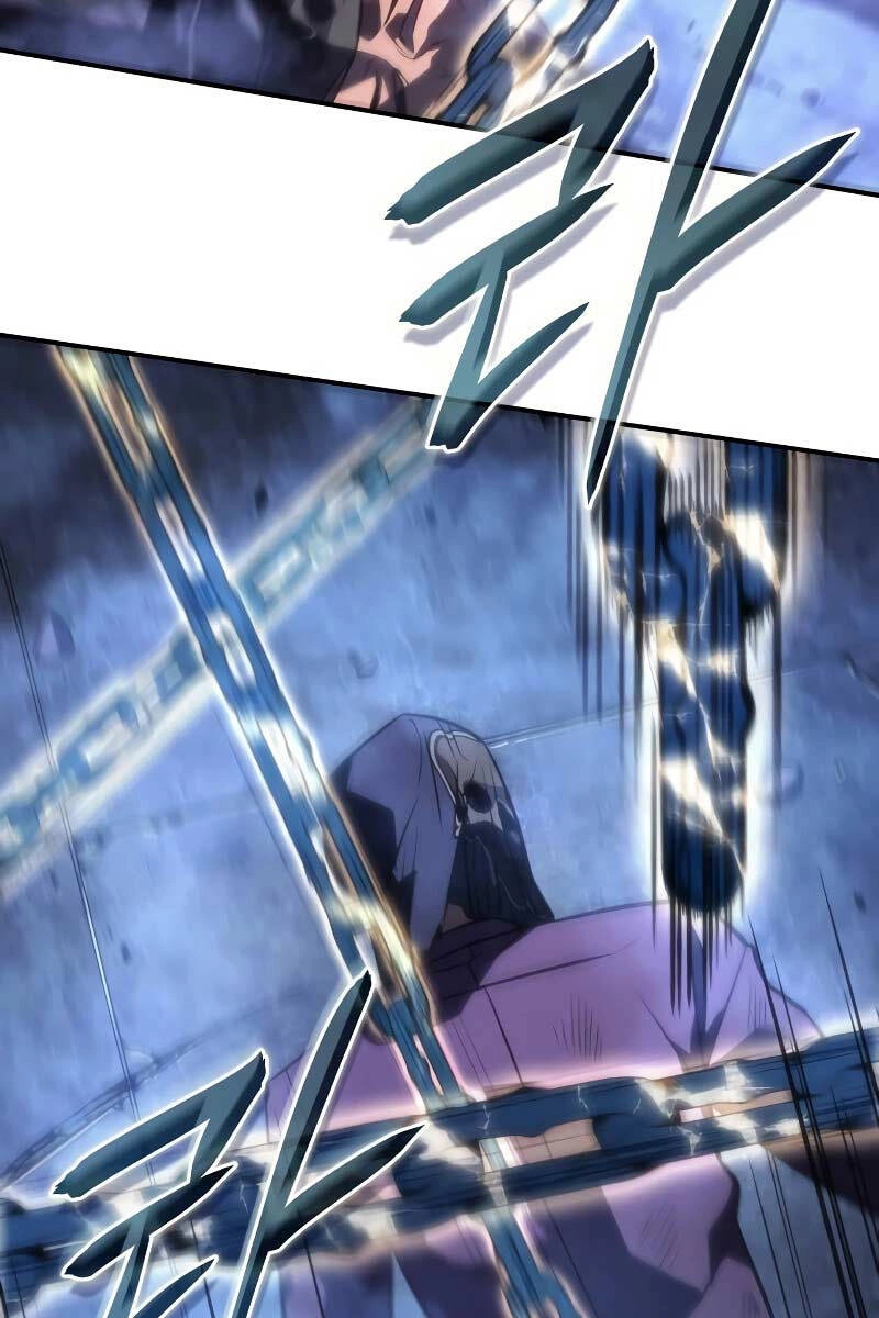 Hồi Quy Bằng Vương Quyền Chapter 27 - 122