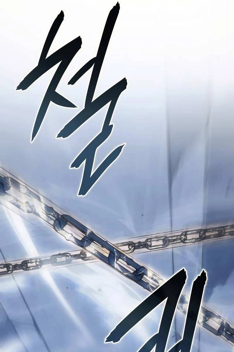 Hồi Quy Bằng Vương Quyền Chapter 27 - 125