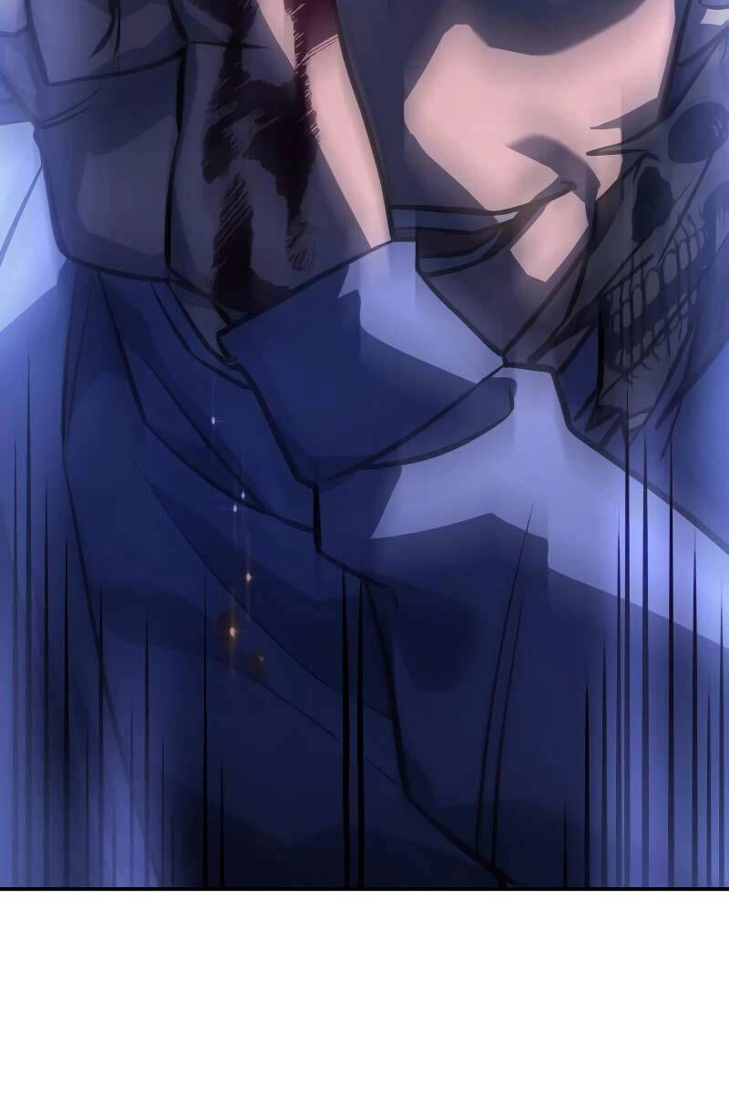 Hồi Quy Bằng Vương Quyền Chapter 27 - 132