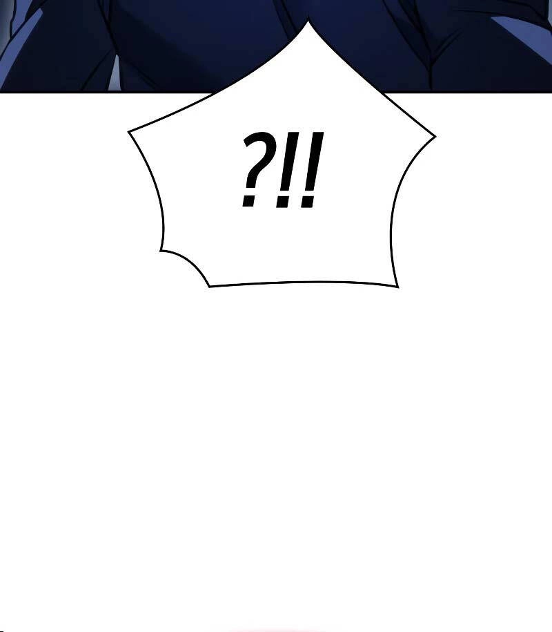 Hồi Quy Bằng Vương Quyền Chapter 27 - 135