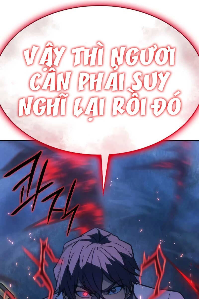 Hồi Quy Bằng Vương Quyền Chapter 27 - 136