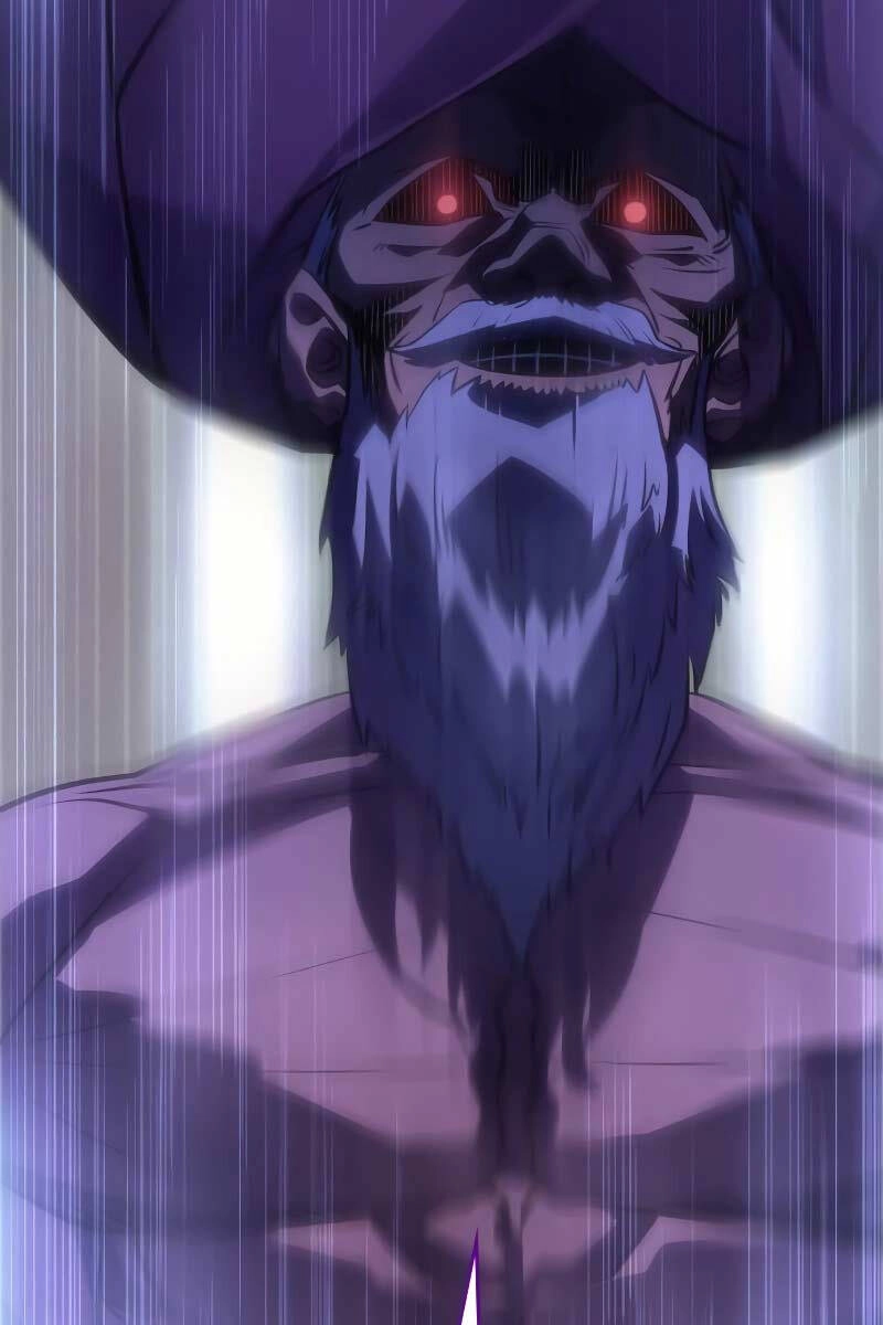 Hồi Quy Bằng Vương Quyền Chapter 27 - 150